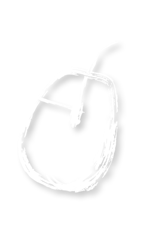 Mouse Icon