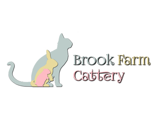 Brook Farm