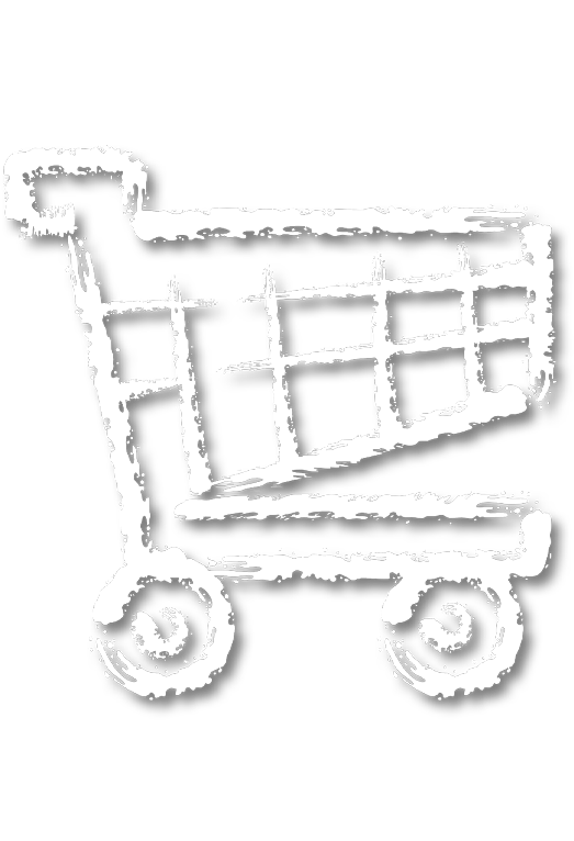 Cart