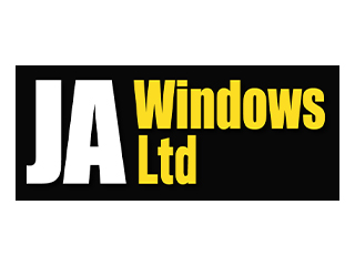 JA Windows