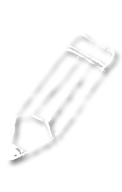 Logo Icon