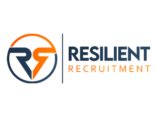 Resilient