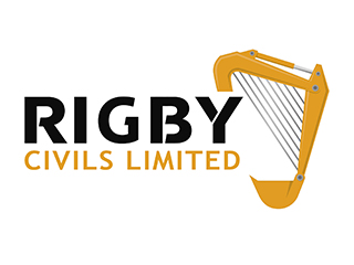 Rigby