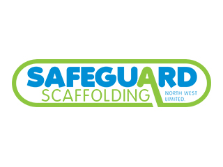Safeguard