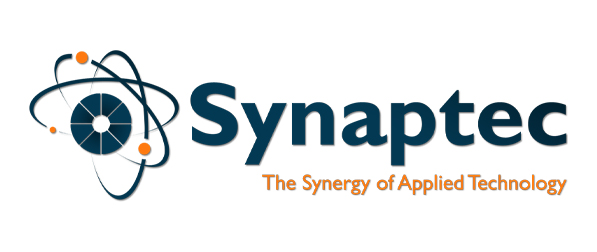 Synaptec