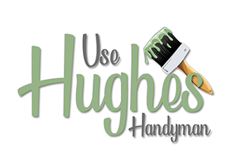 Use Hughes
