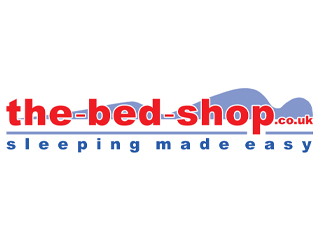 bed shop