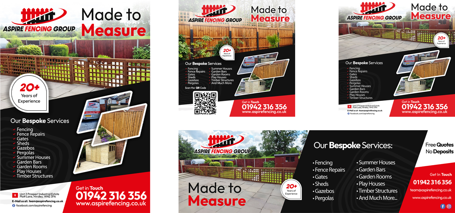 Print Work